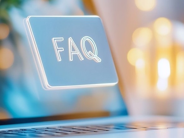 FAQs