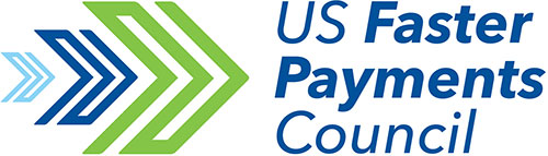 Faster Payments Council logo