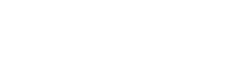 Faster Payments Council logo