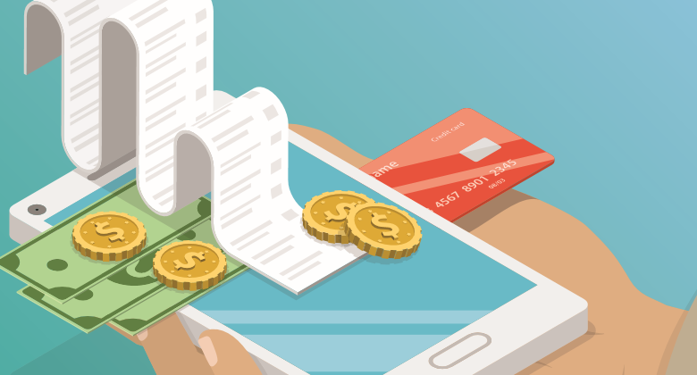 Centurylink Bill Pay: The Secret Strategies For Faster Payments. - 23ixc41