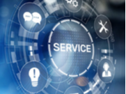 Service-Providers-Catalogue