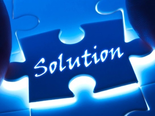Solution-Providers-Catalogue