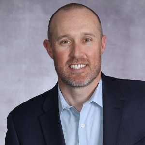 Tony Cook Pcl Leadership | Faster Payments Council