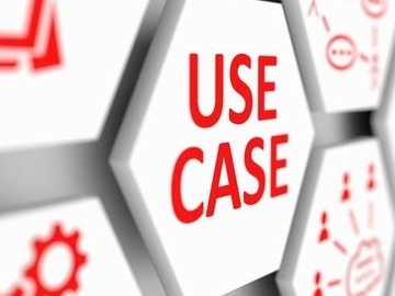 Use Case
