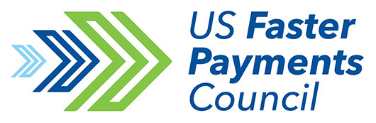 US Faster Payments Council
