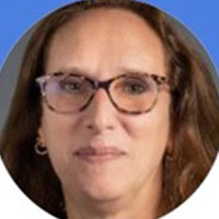 Joanie Stem